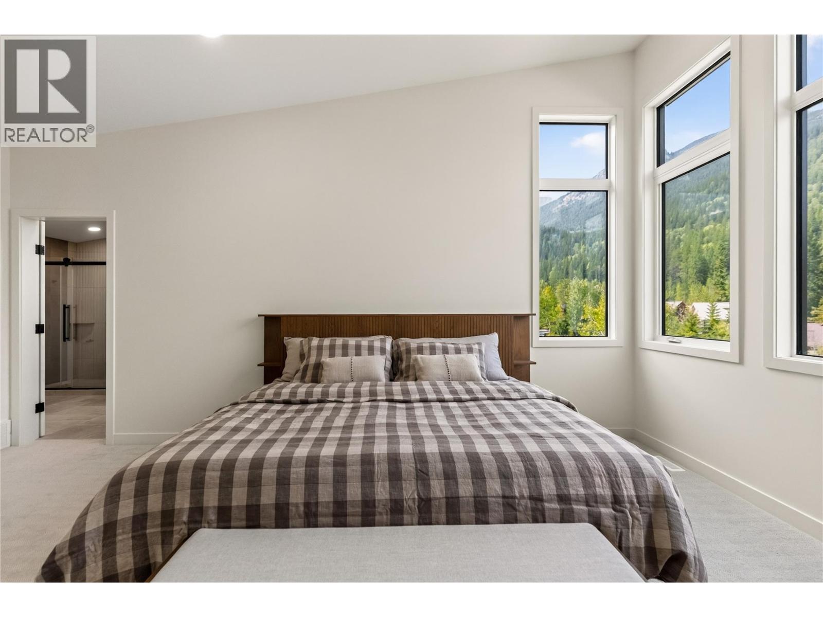 445 Canyon Trail Unit# C, Fernie, British Columbia  V0B 1M5 - Photo 51 - 10398539
