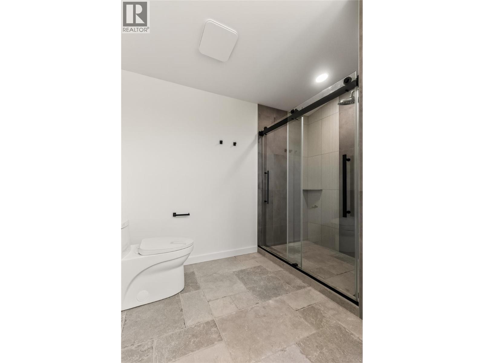 445 Canyon Trail Unit# C, Fernie, British Columbia  V0B 1M5 - Photo 57 - 10398539