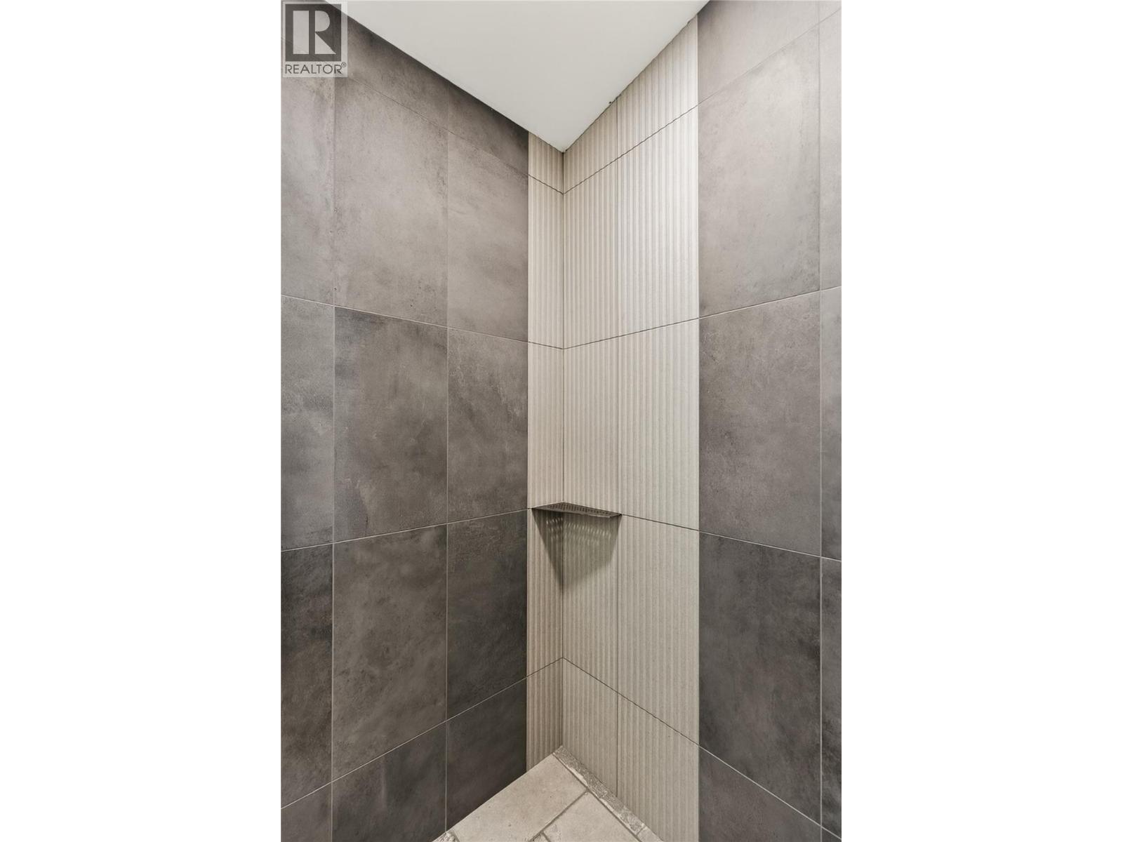445 Canyon Trail Unit# C, Fernie, British Columbia  V0B 1M5 - Photo 59 - 10398539