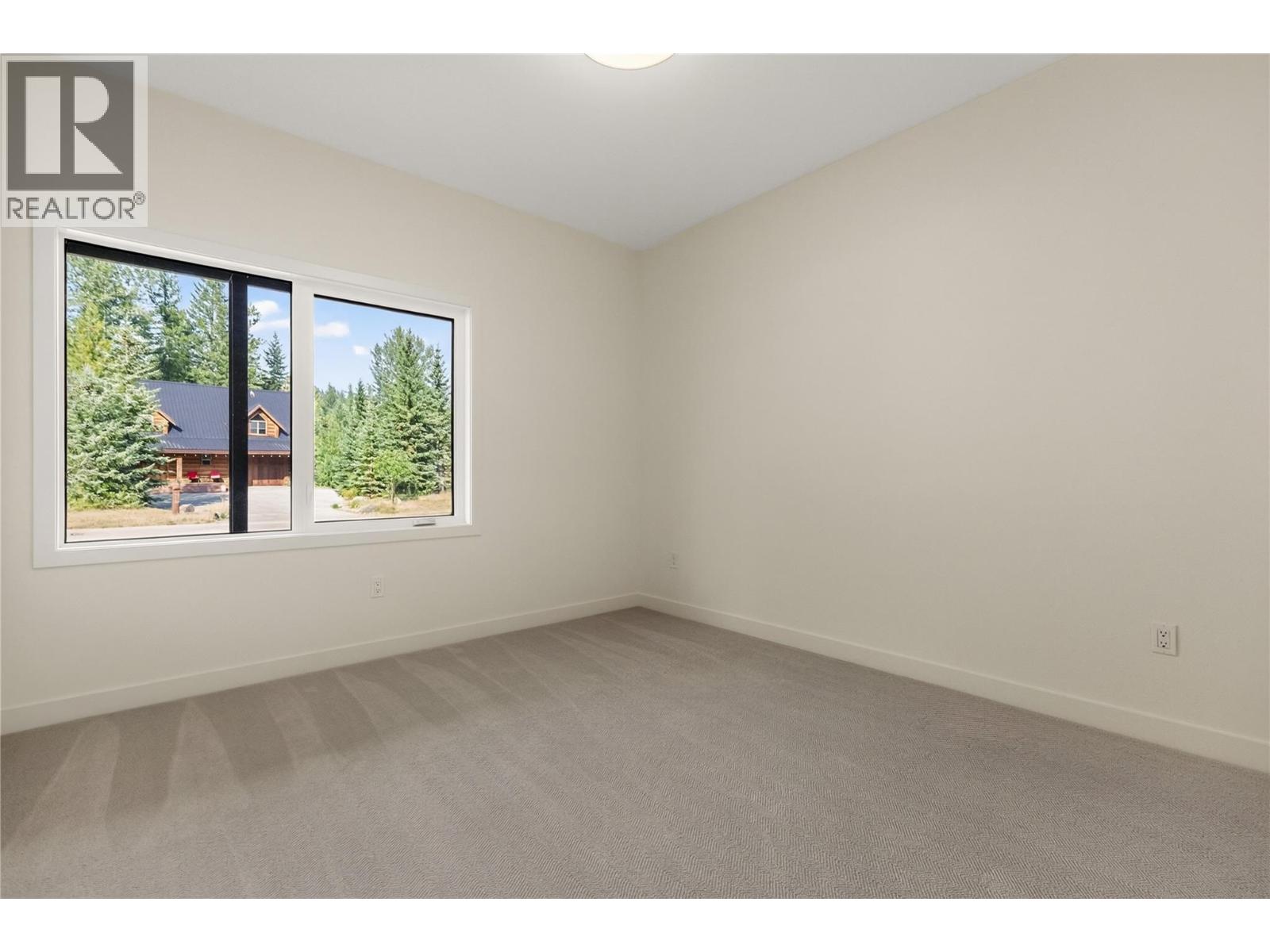 445 Canyon Trail Unit# C, Fernie, British Columbia  V0B 1M5 - Photo 61 - 10398539