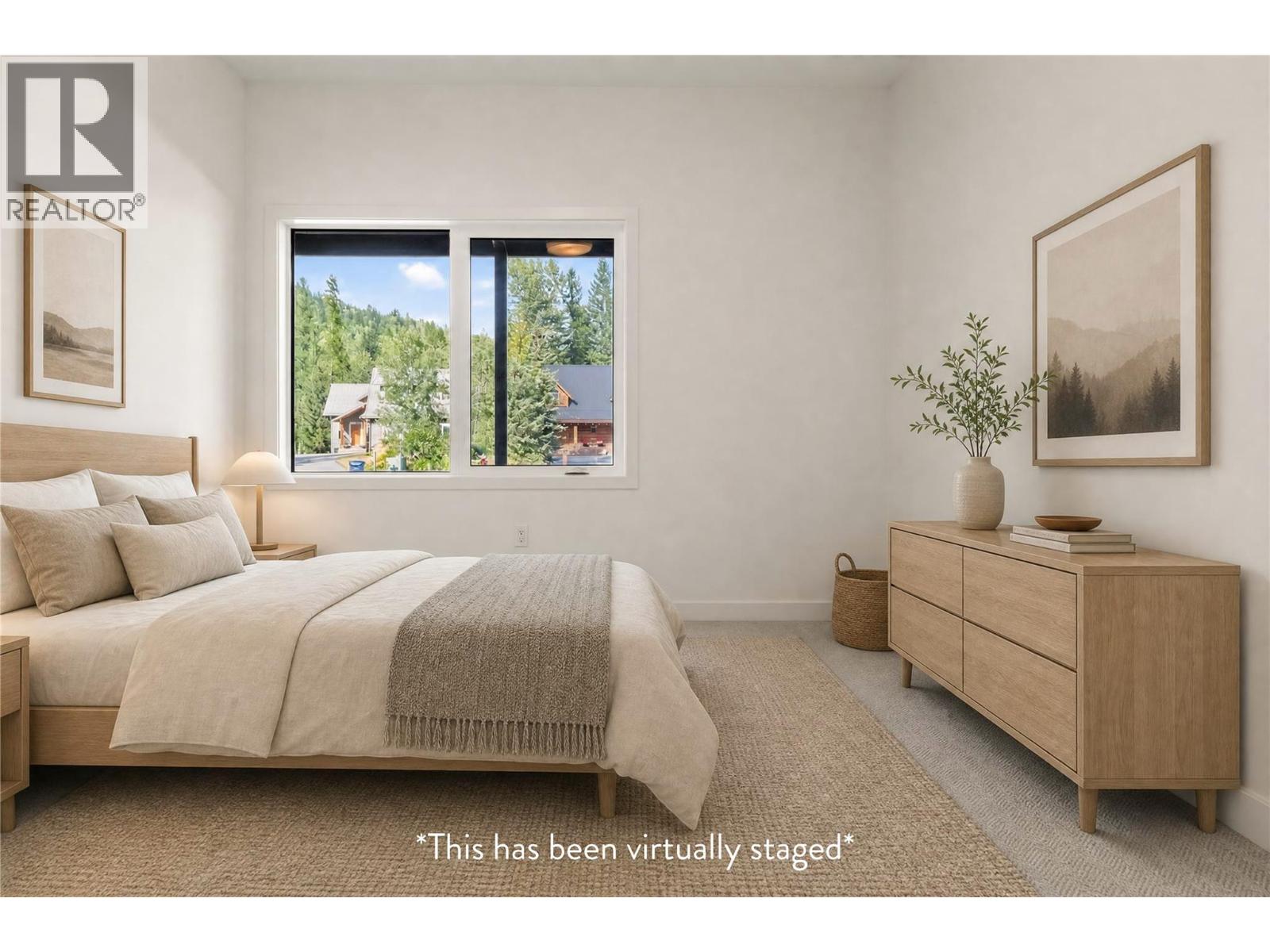 445 Canyon Trail Unit# C, Fernie, British Columbia  V0B 1M5 - Photo 63 - 10398539
