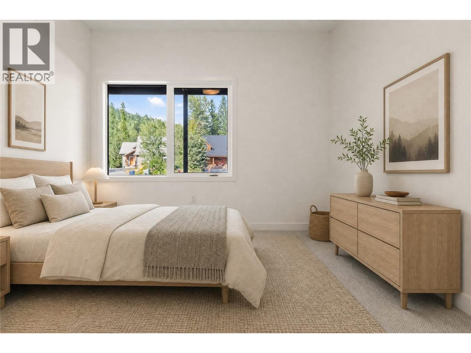 445 Canyon Trail Unit# C, Fernie, British Columbia  V0B 1M5 - Photo 64 - 10398539