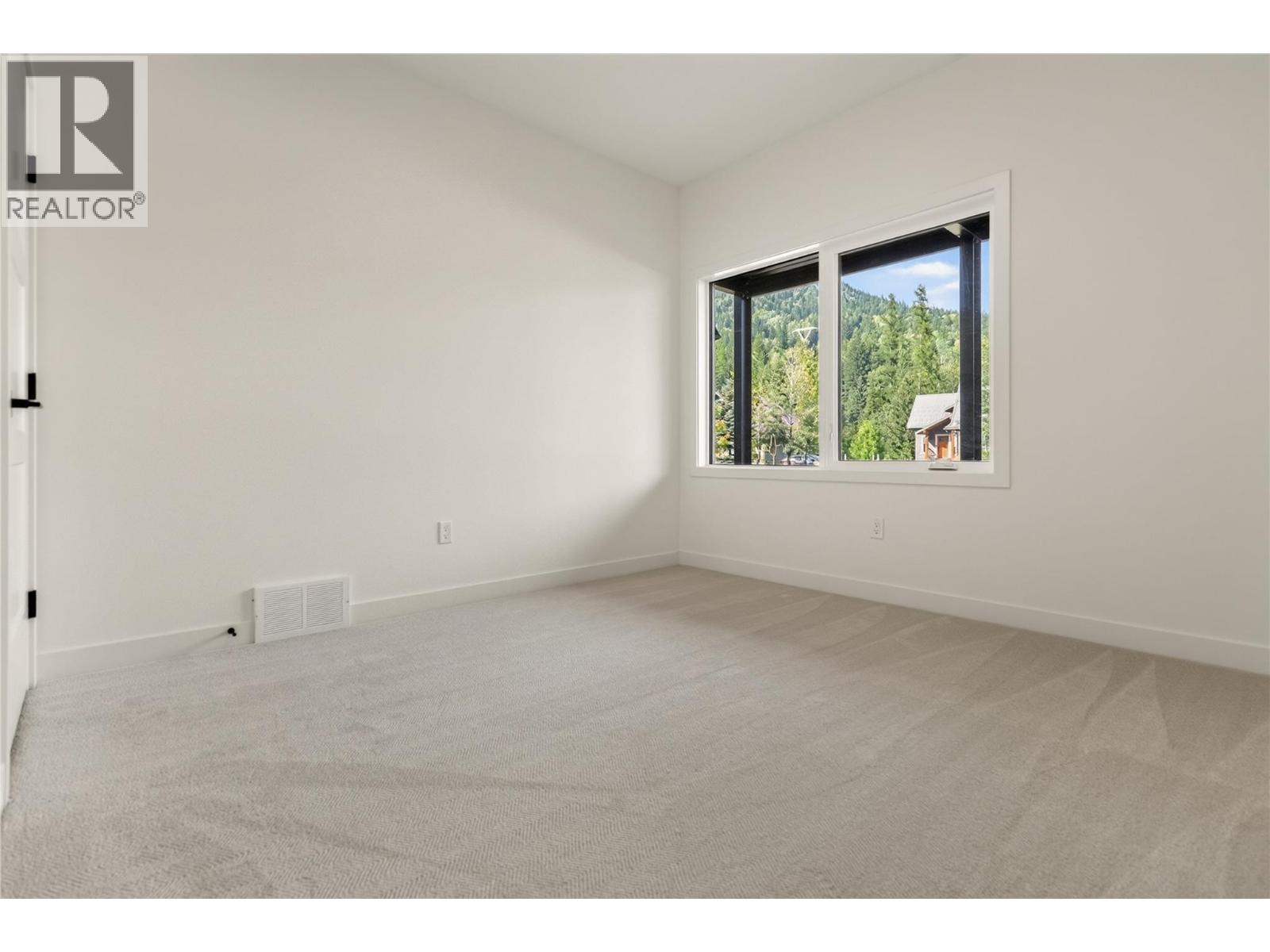 445 Canyon Trail Unit# C, Fernie, British Columbia  V0B 1M5 - Photo 65 - 10398539