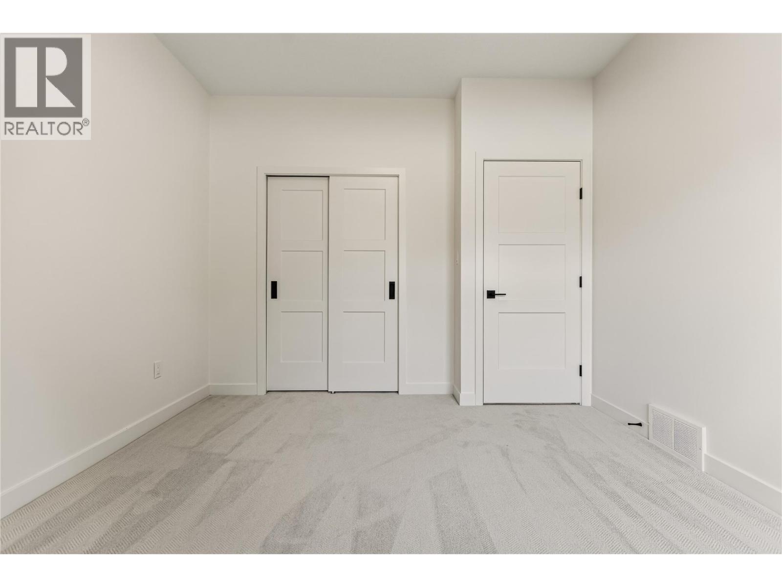 445 Canyon Trail Unit# C, Fernie, British Columbia  V0B 1M5 - Photo 66 - 10398539