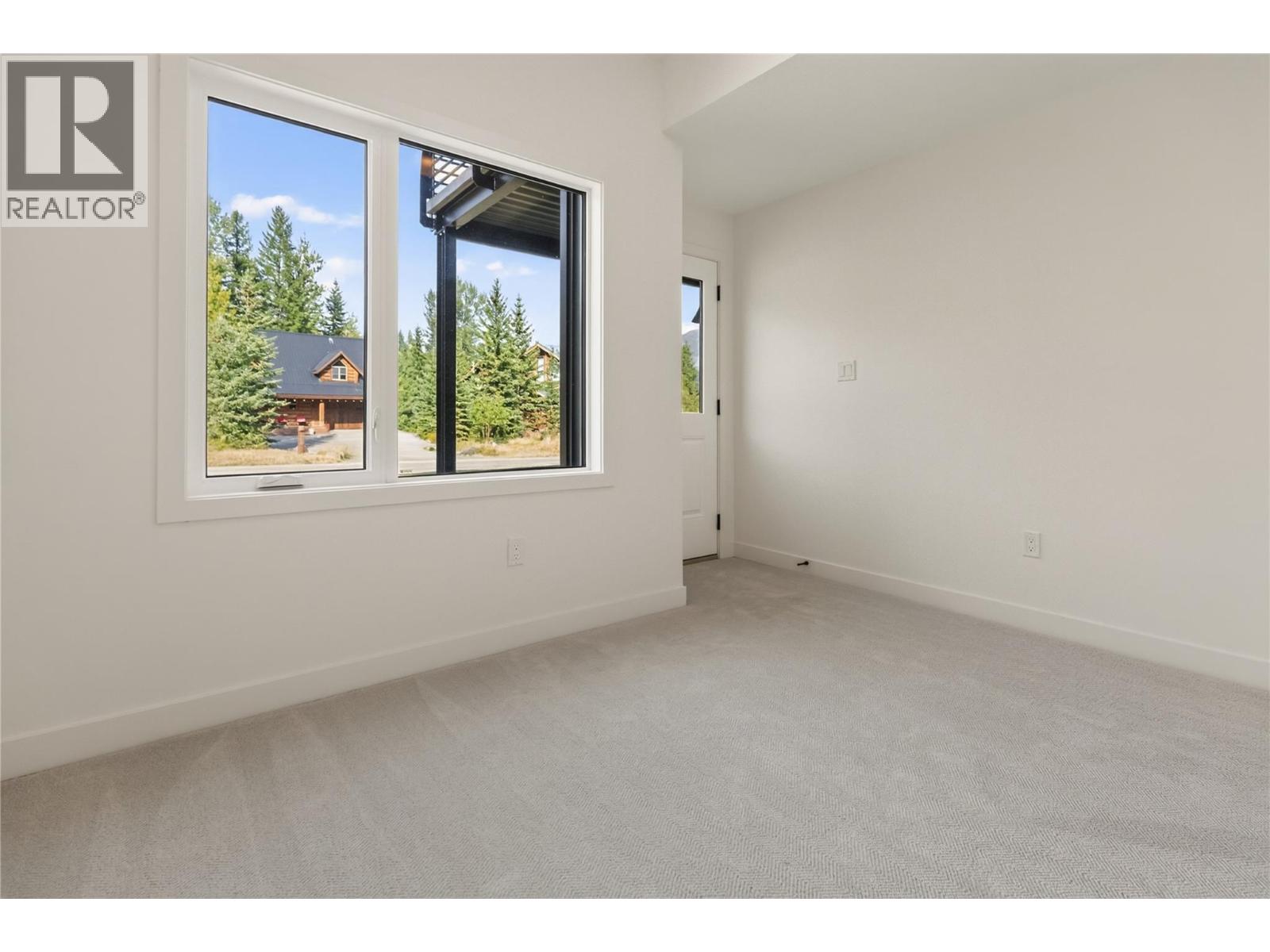 445 Canyon Trail Unit# C, Fernie, British Columbia  V0B 1M5 - Photo 68 - 10398539