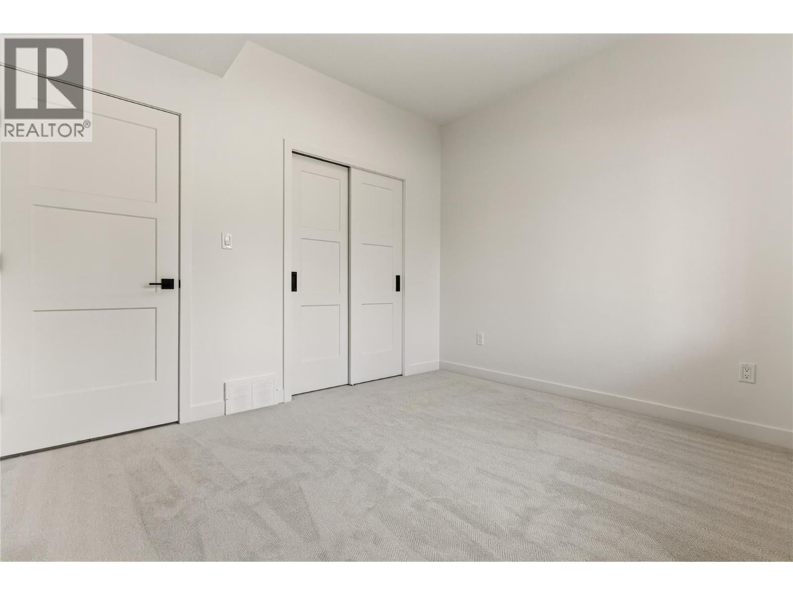 445 Canyon Trail Unit# C, Fernie, British Columbia  V0B 1M5 - Photo 69 - 10398539