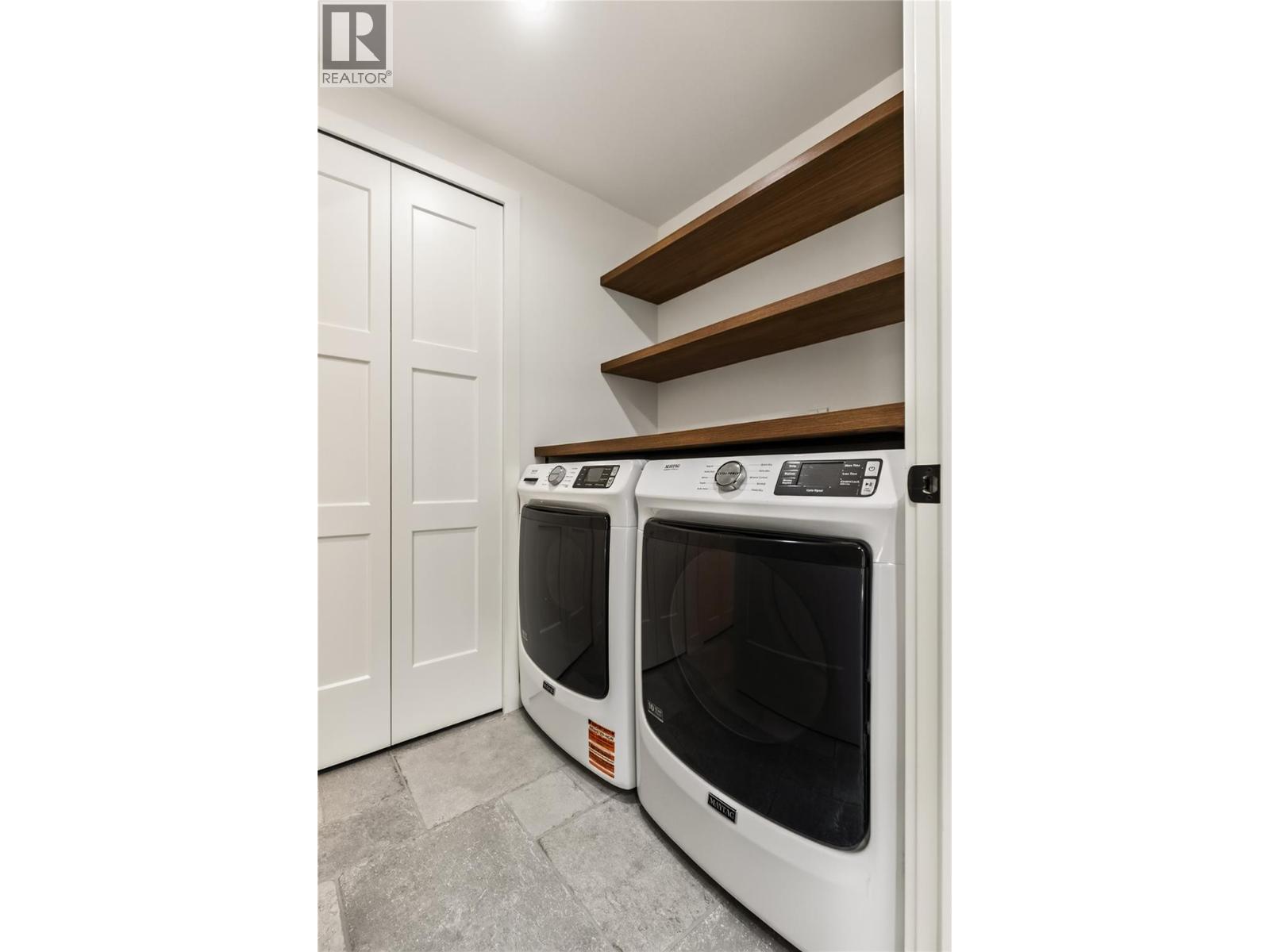 445 Canyon Trail Unit# C, Fernie, British Columbia  V0B 1M5 - Photo 71 - 10398539