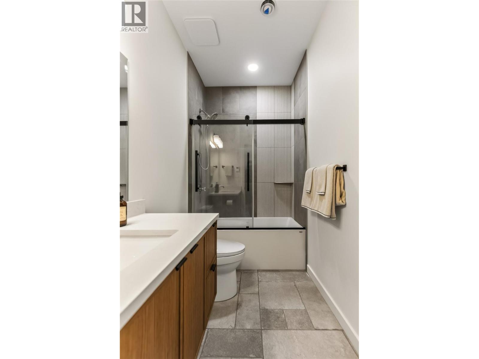 445 Canyon Trail Unit# C, Fernie, British Columbia  V0B 1M5 - Photo 74 - 10398539