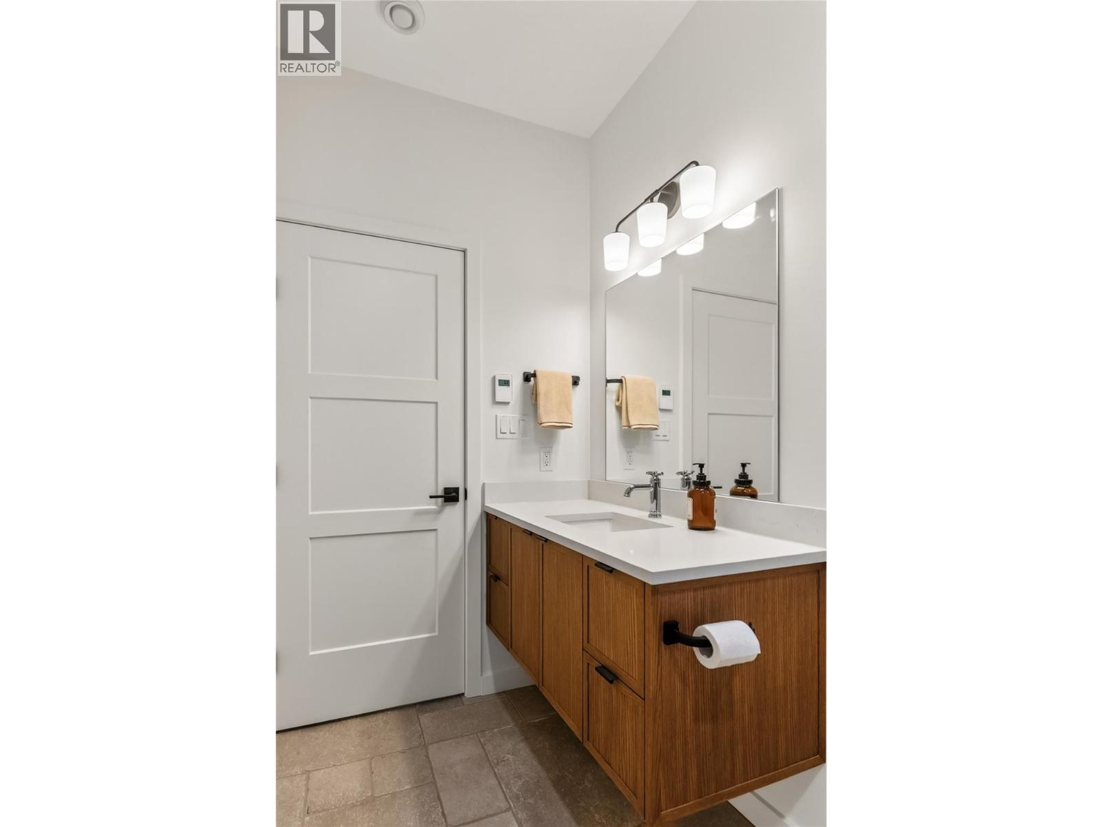 445 Canyon Trail Unit# C, Fernie, British Columbia  V0B 1M5 - Photo 77 - 10398539