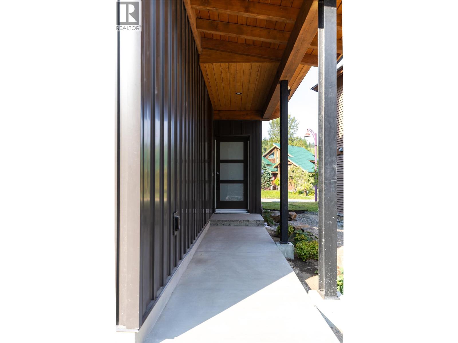 445 Canyon Trail Unit# C, Fernie, British Columbia  V0B 1M5 - Photo 79 - 10398539
