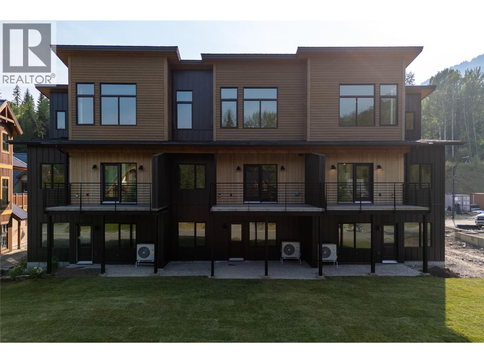 445 Canyon Trail Unit# C, Fernie, British Columbia  V0B 1M5 - Photo 84 - 10398539