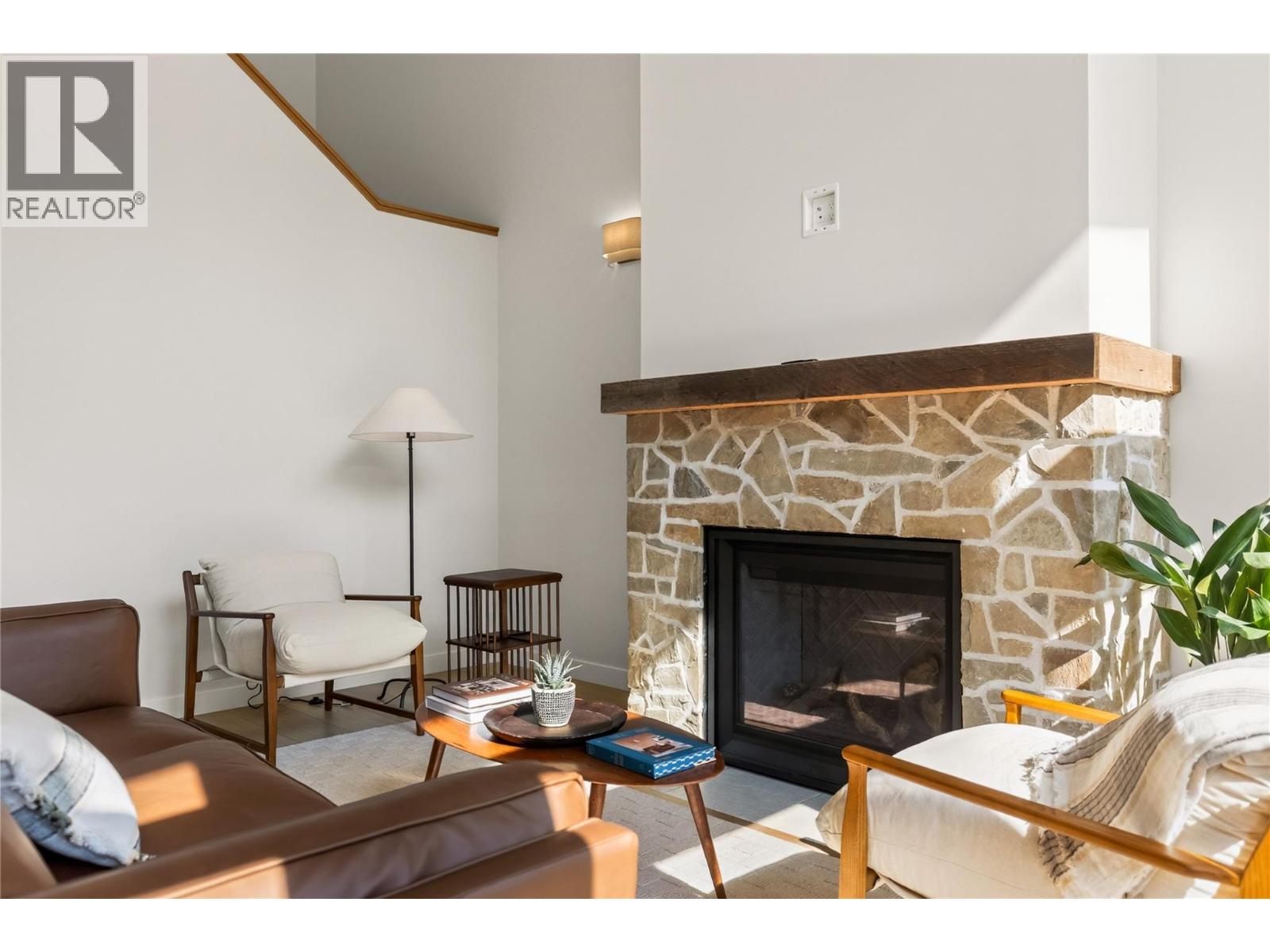 445 Canyon Trail Unit# C, Fernie, British Columbia  V0B 1M5 - Photo 9 - 10398539
