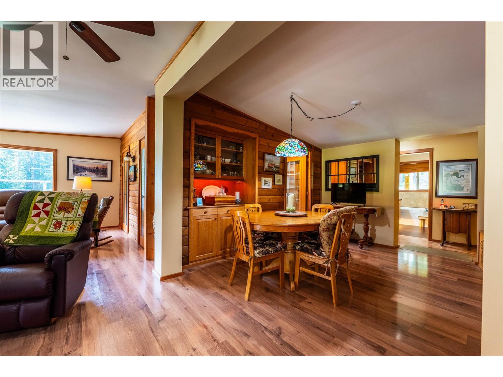 541 Bear Road, Salmo, British Columbia  V0G 1Z0 - Photo 13 - 10398532