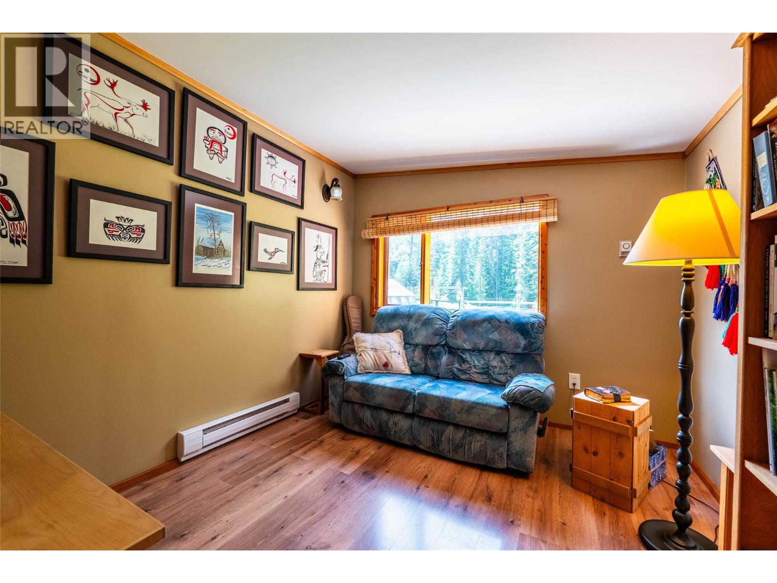 541 Bear Road, Salmo, British Columbia  V0G 1Z0 - Photo 16 - 10398532