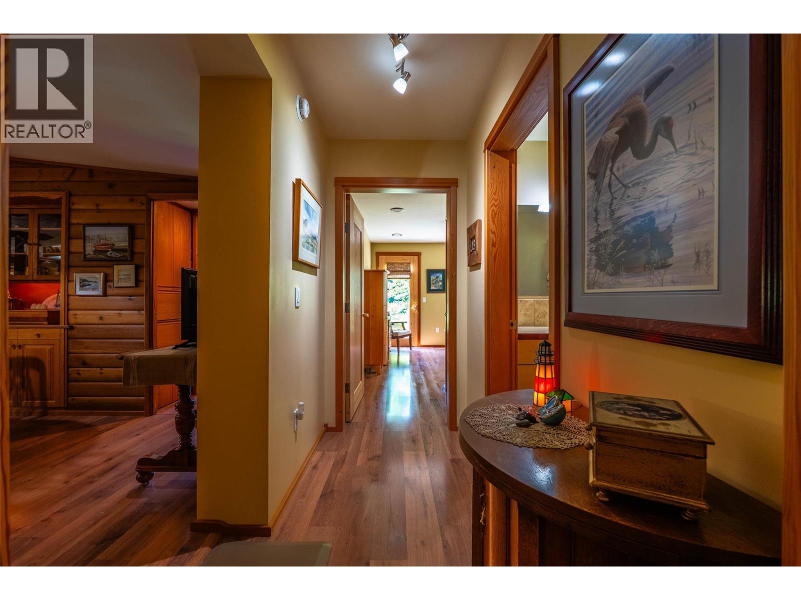 541 Bear Road, Salmo, British Columbia  V0G 1Z0 - Photo 17 - 10398532