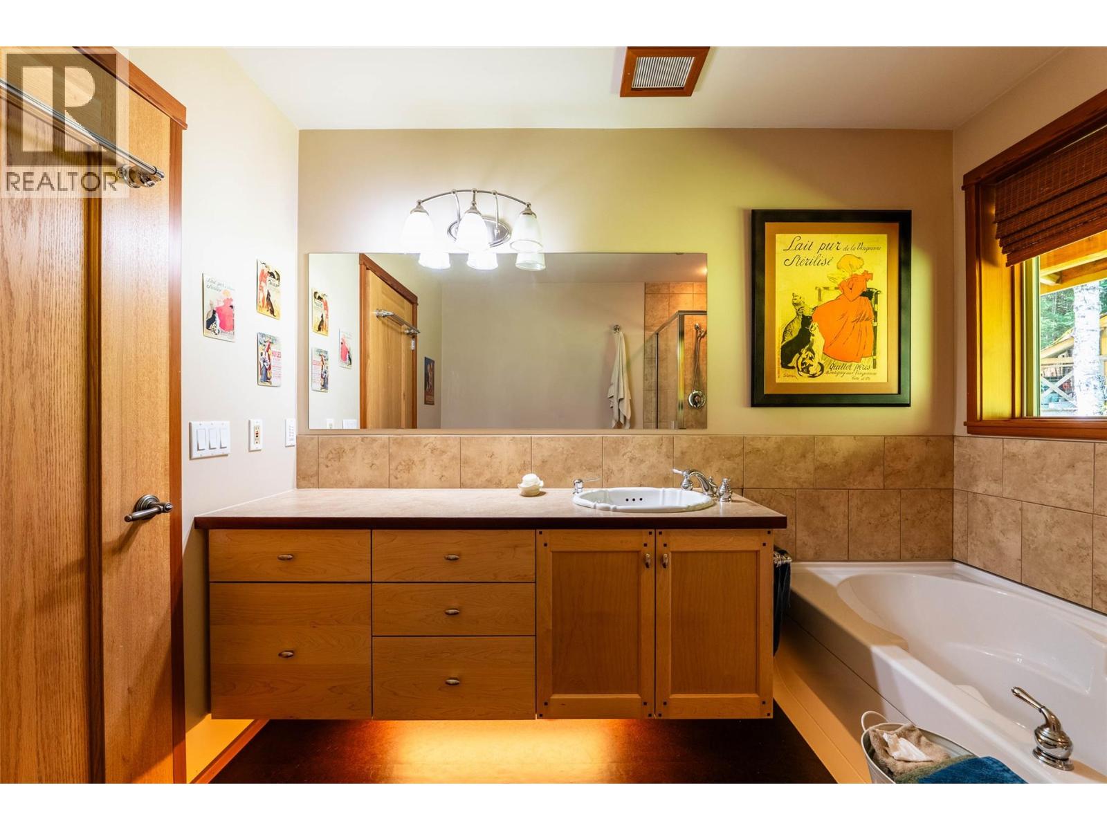 541 Bear Road, Salmo, British Columbia  V0G 1Z0 - Photo 18 - 10398532