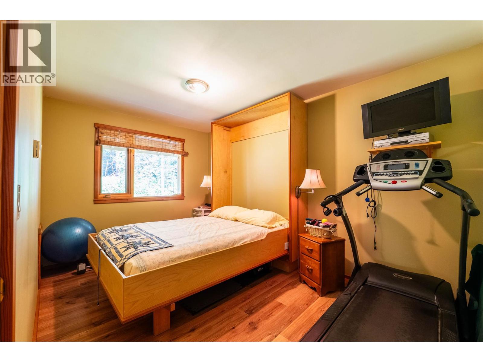 541 Bear Road, Salmo, British Columbia  V0G 1Z0 - Photo 20 - 10398532