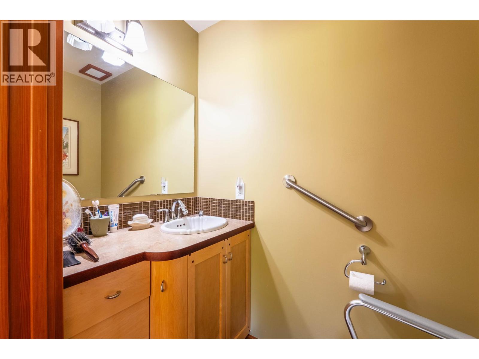 541 Bear Road, Salmo, British Columbia  V0G 1Z0 - Photo 25 - 10398532