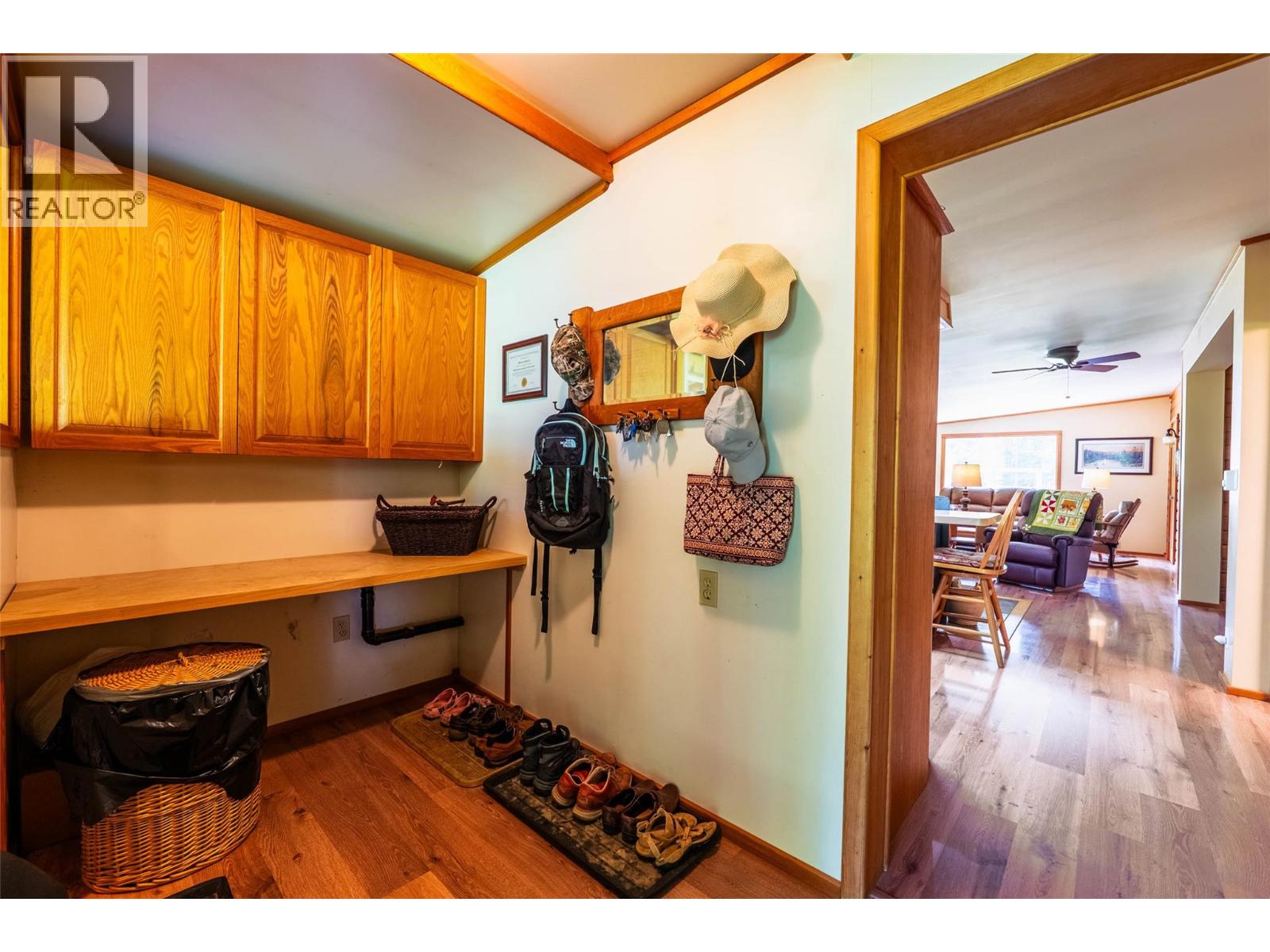 541 Bear Road, Salmo, British Columbia  V0G 1Z0 - Photo 28 - 10398532