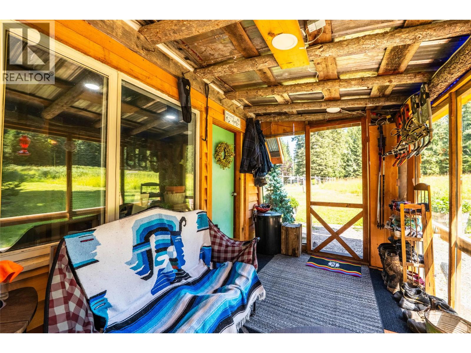 541 Bear Road, Salmo, British Columbia  V0G 1Z0 - Photo 34 - 10398532