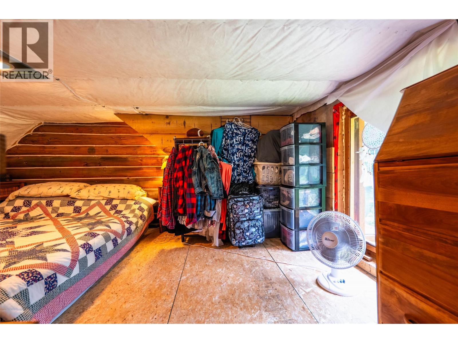 541 Bear Road, Salmo, British Columbia  V0G 1Z0 - Photo 41 - 10398532
