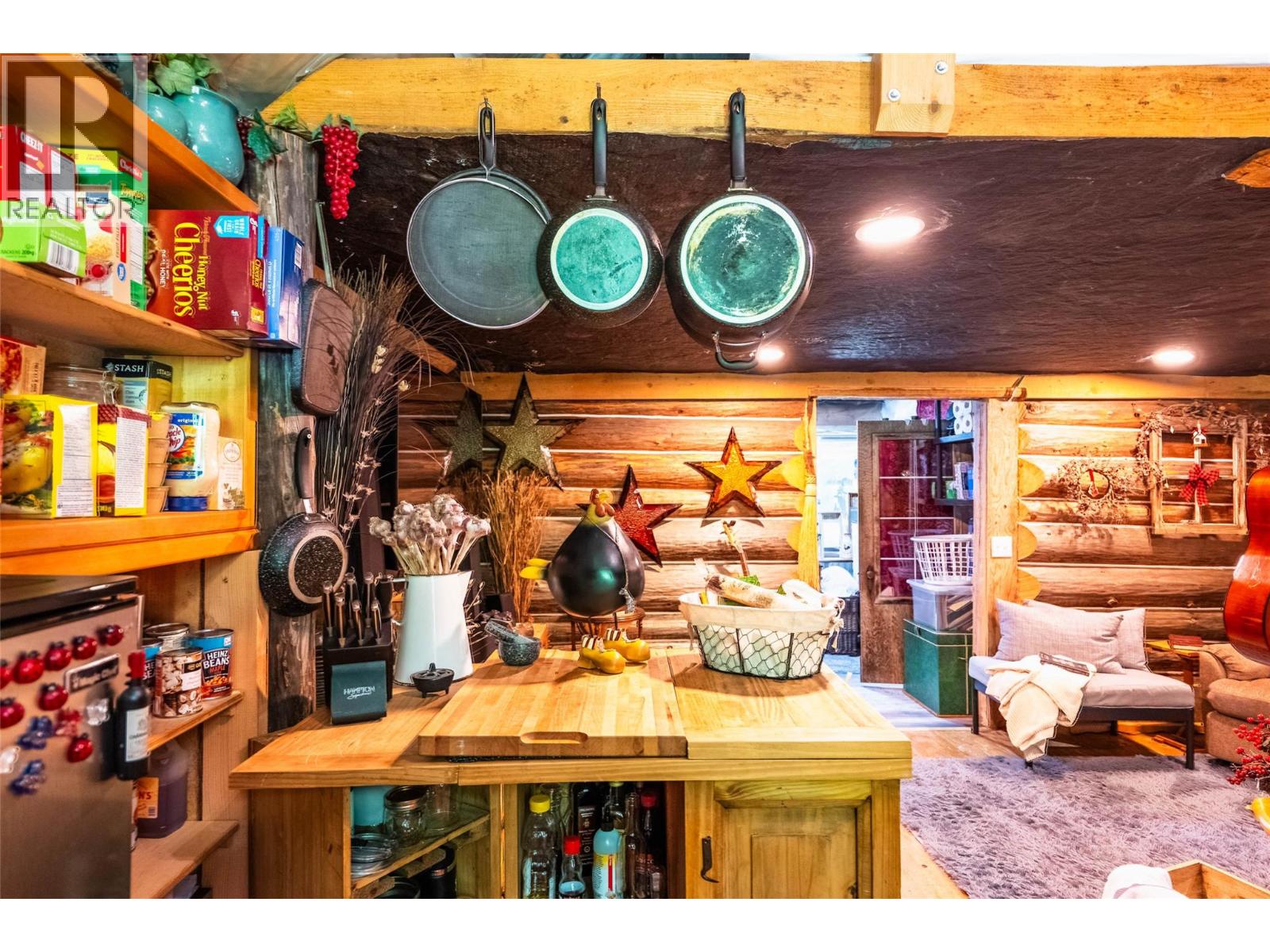 541 Bear Road, Salmo, British Columbia  V0G 1Z0 - Photo 43 - 10398532