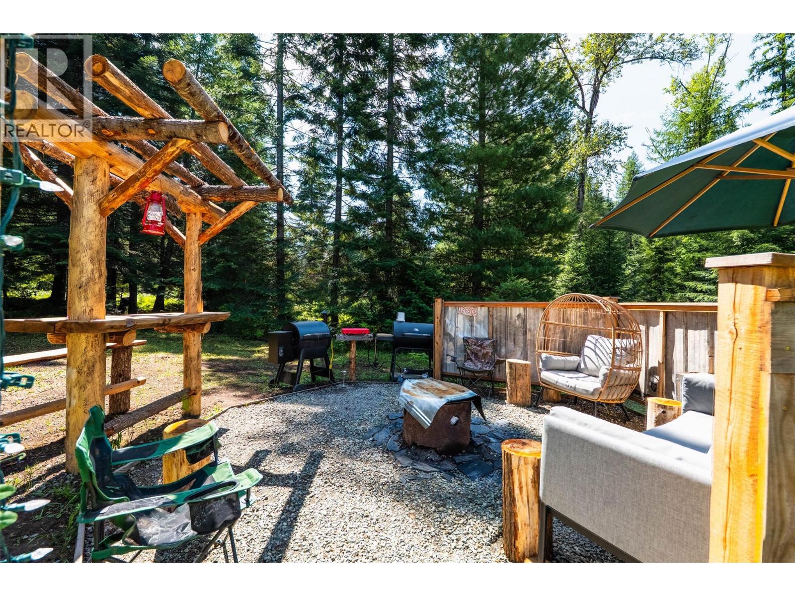 541 Bear Road, Salmo, British Columbia  V0G 1Z0 - Photo 46 - 10398532