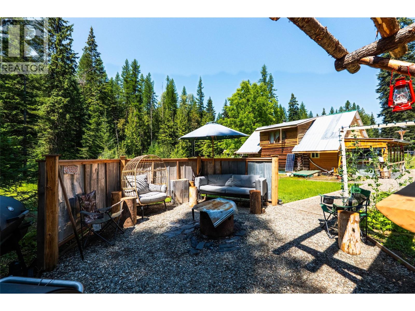 541 Bear Road, Salmo, British Columbia  V0G 1Z0 - Photo 47 - 10398532