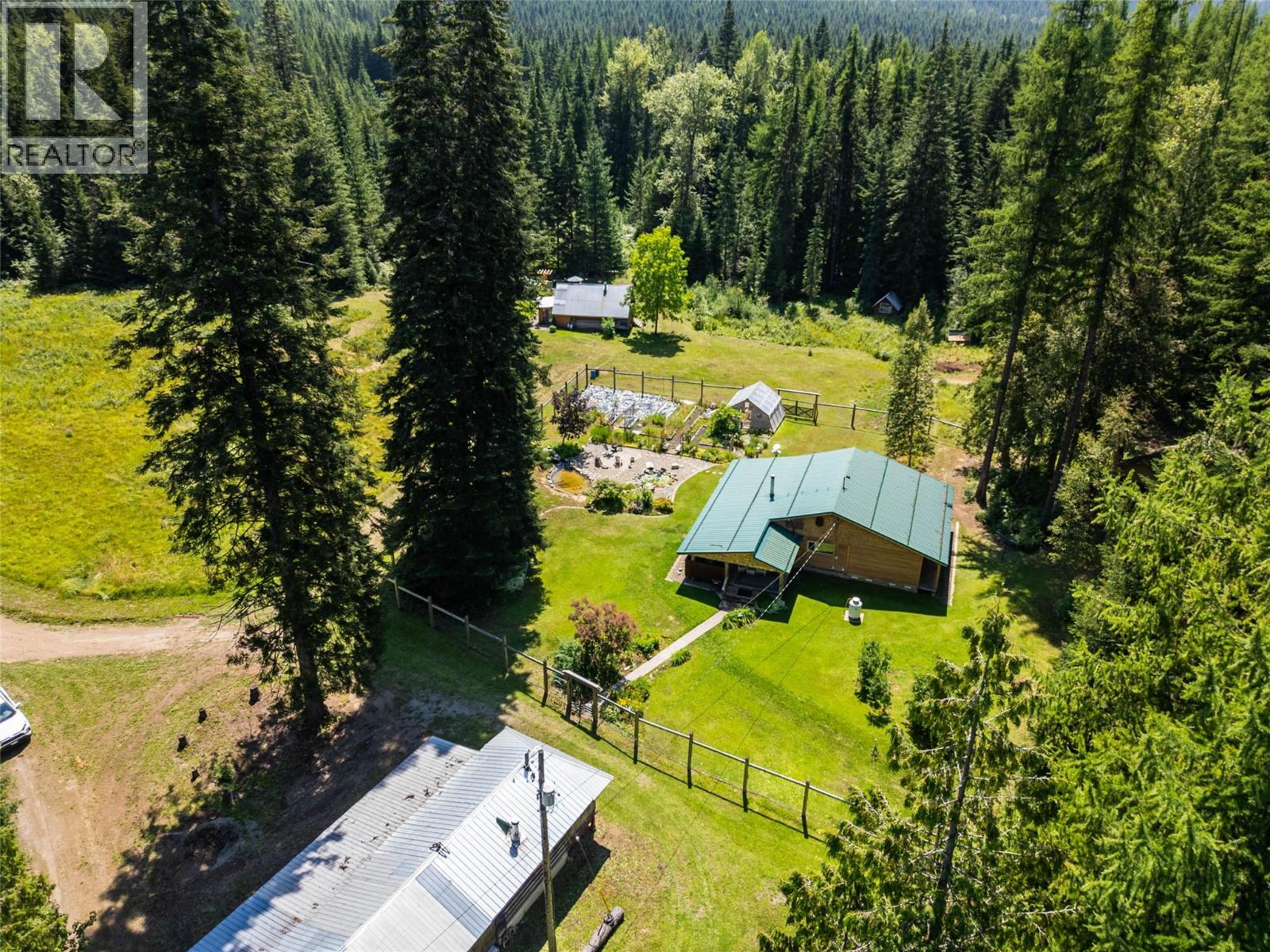 541 Bear Road, Salmo, British Columbia  V0G 1Z0 - Photo 52 - 10398532