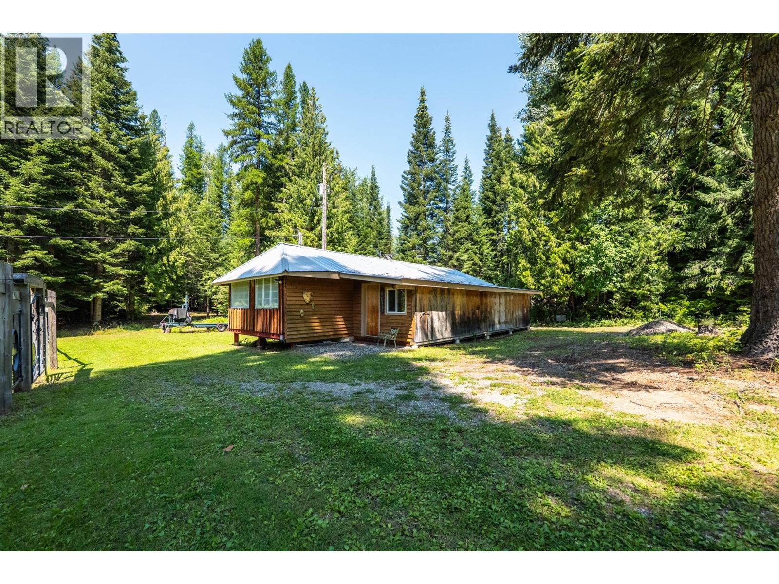541 Bear Road, Salmo, British Columbia  V0G 1Z0 - Photo 54 - 10398532