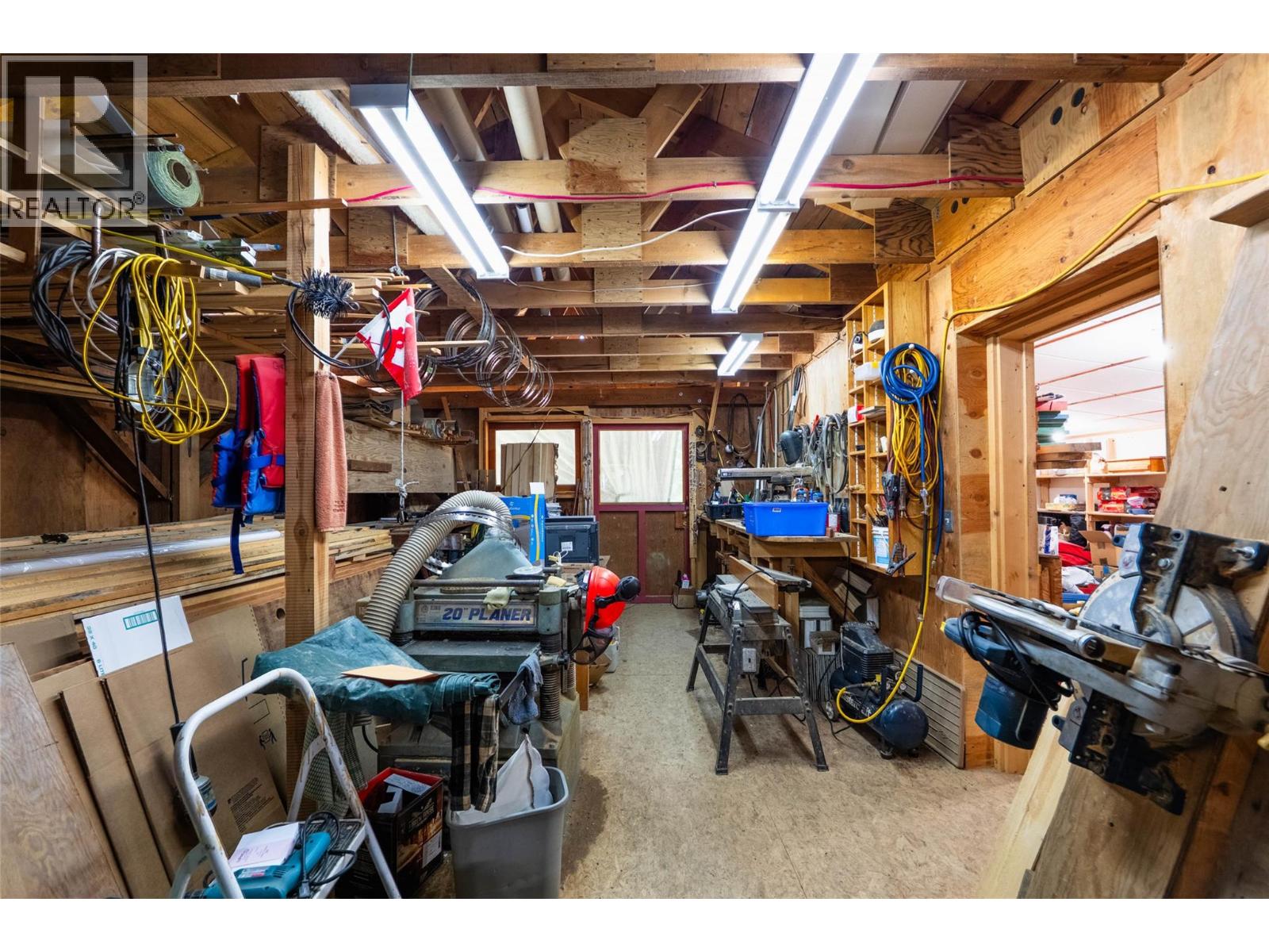 541 Bear Road, Salmo, British Columbia  V0G 1Z0 - Photo 57 - 10398532