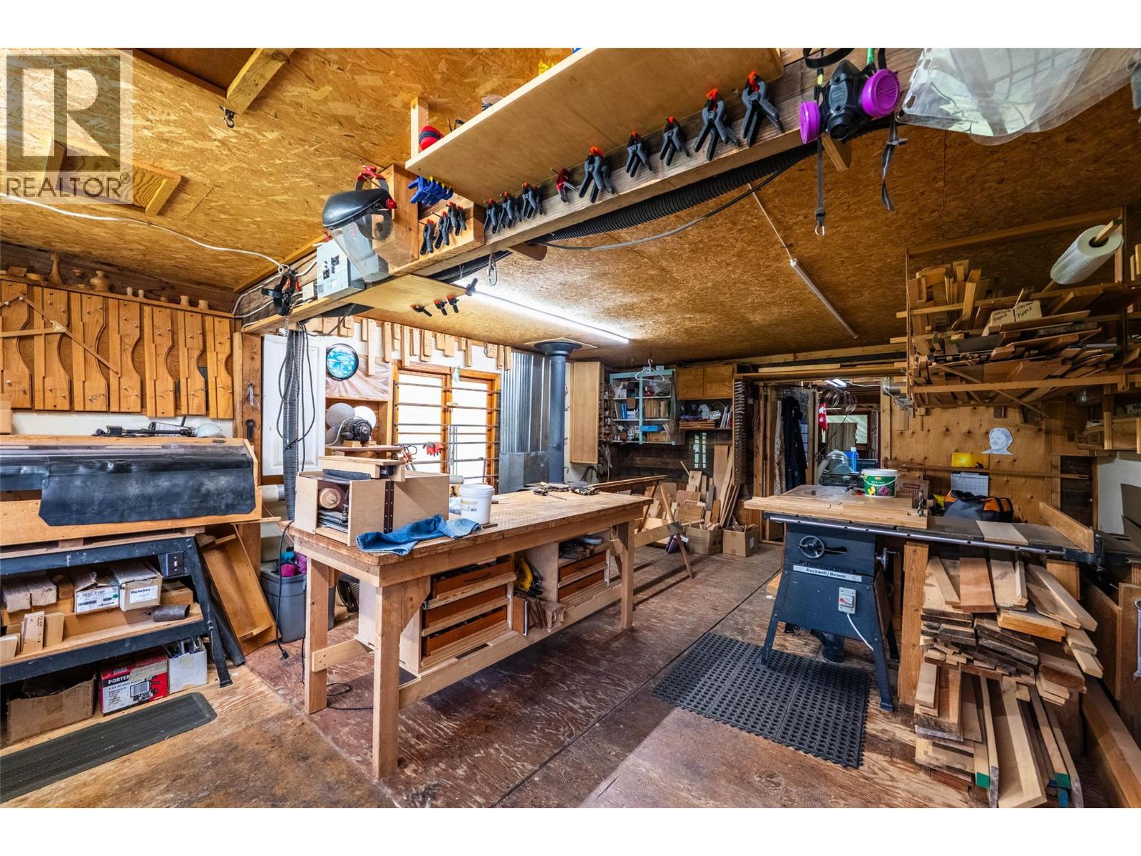 541 Bear Road, Salmo, British Columbia  V0G 1Z0 - Photo 58 - 10398532