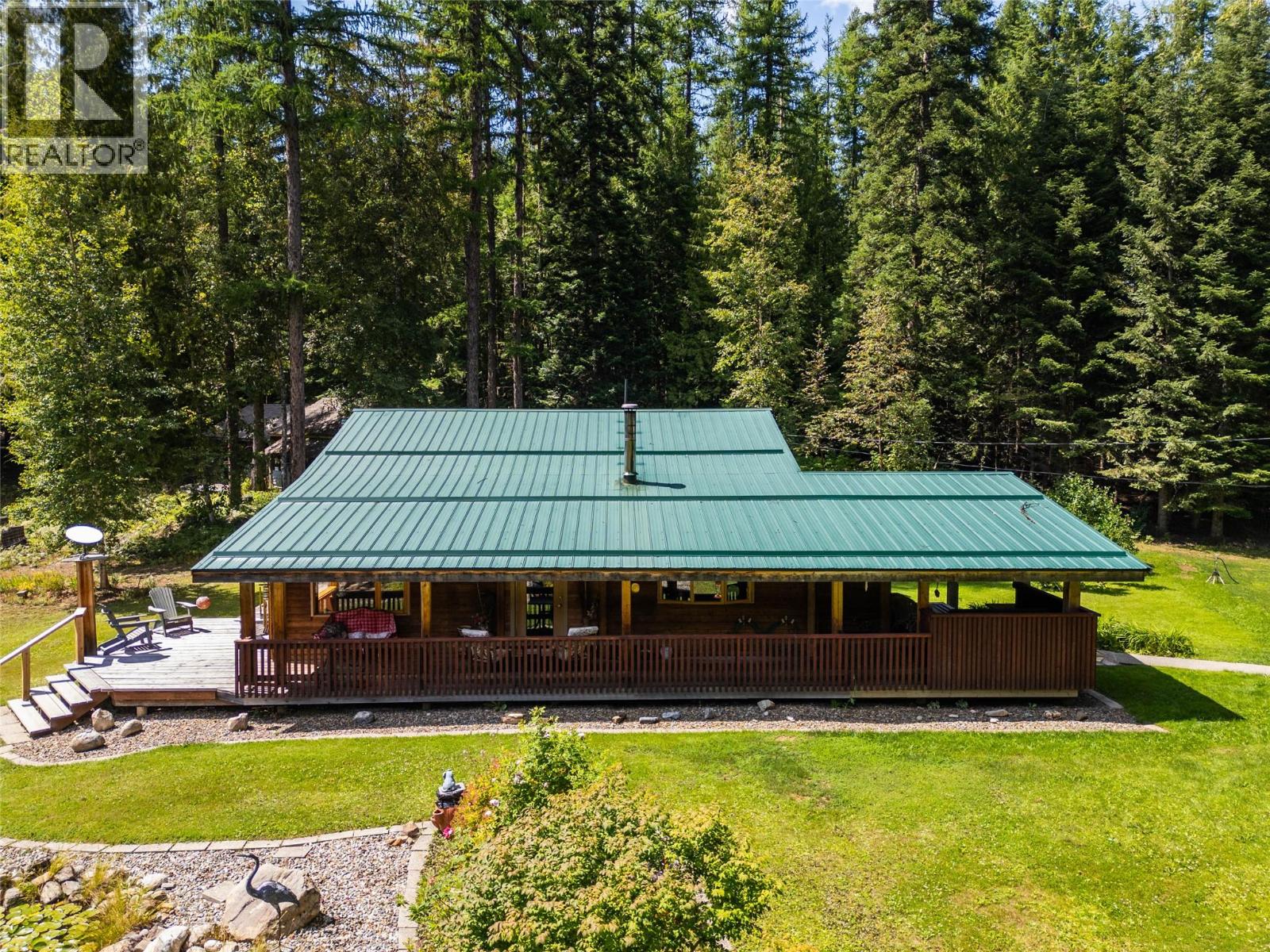 541 Bear Road, Salmo, British Columbia  V0G 1Z0 - Photo 60 - 10398532