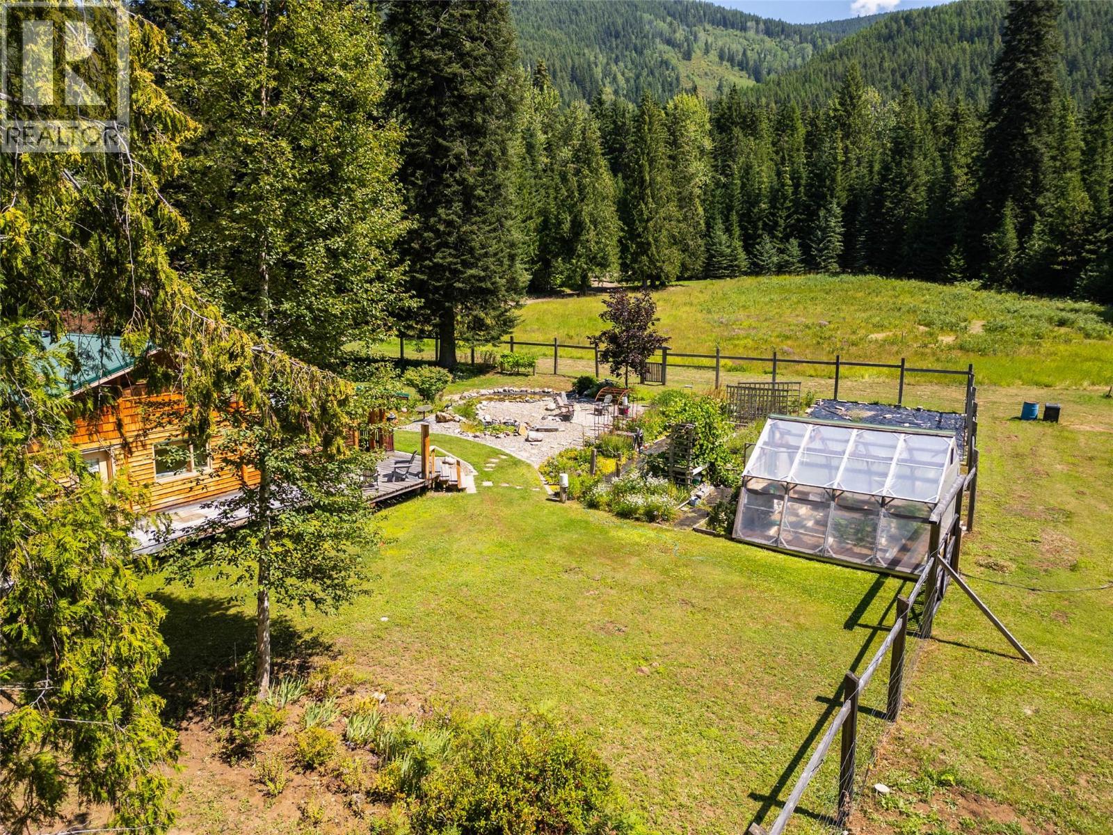 541 Bear Road, Salmo, British Columbia  V0G 1Z0 - Photo 61 - 10398532