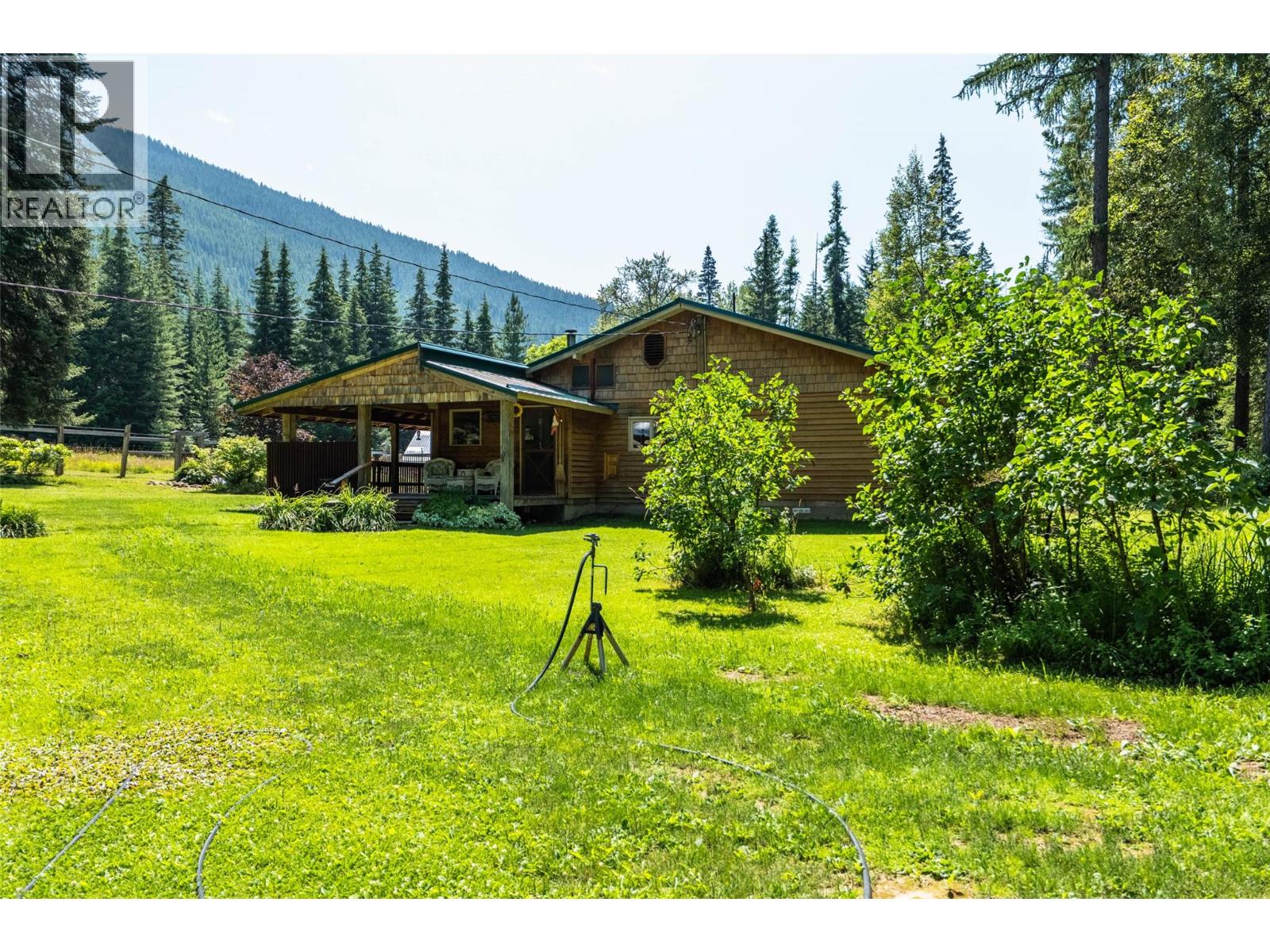 541 Bear Road, Salmo, British Columbia  V0G 1Z0 - Photo 64 - 10398532