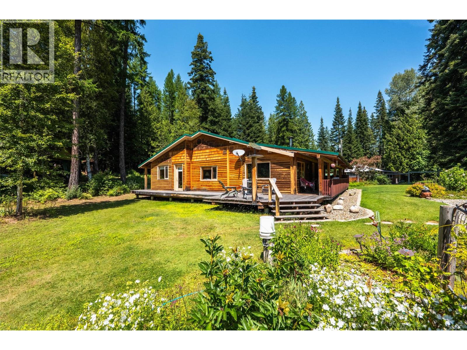541 Bear Road, Salmo, British Columbia  V0G 1Z0 - Photo 68 - 10398532