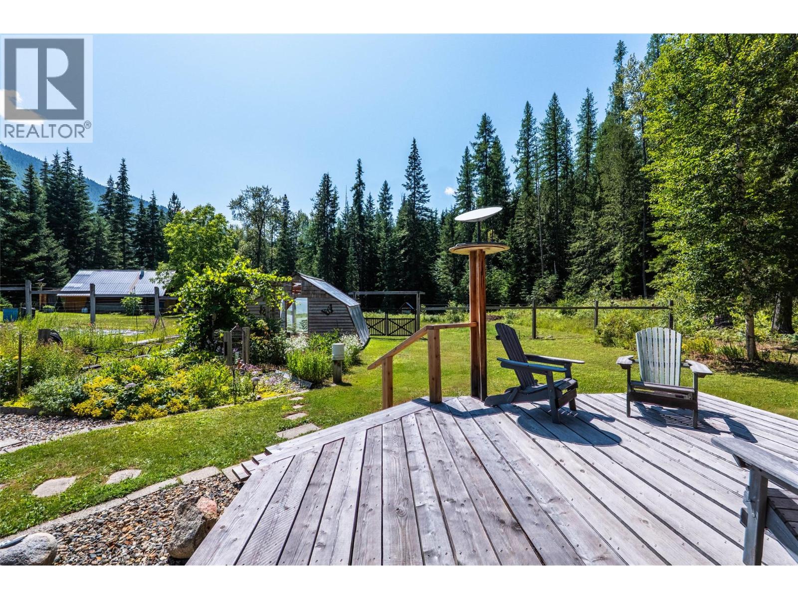 541 Bear Road, Salmo, British Columbia  V0G 1Z0 - Photo 69 - 10398532