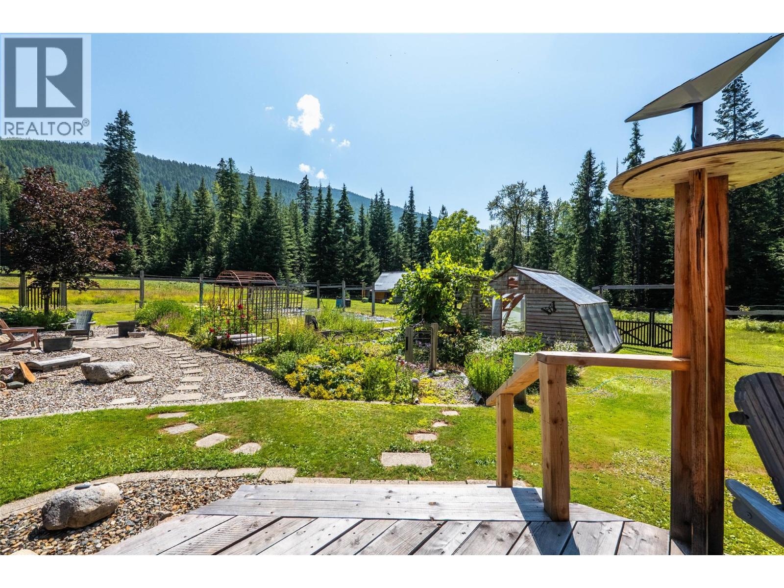 541 Bear Road, Salmo, British Columbia  V0G 1Z0 - Photo 70 - 10398532