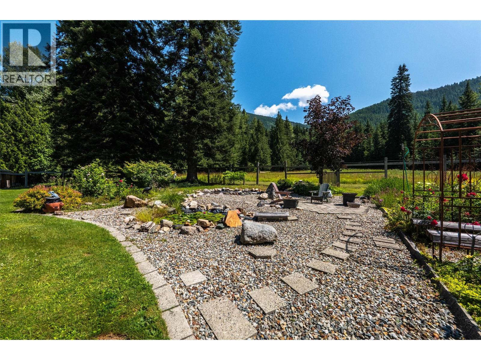 541 Bear Road, Salmo, British Columbia  V0G 1Z0 - Photo 72 - 10398532