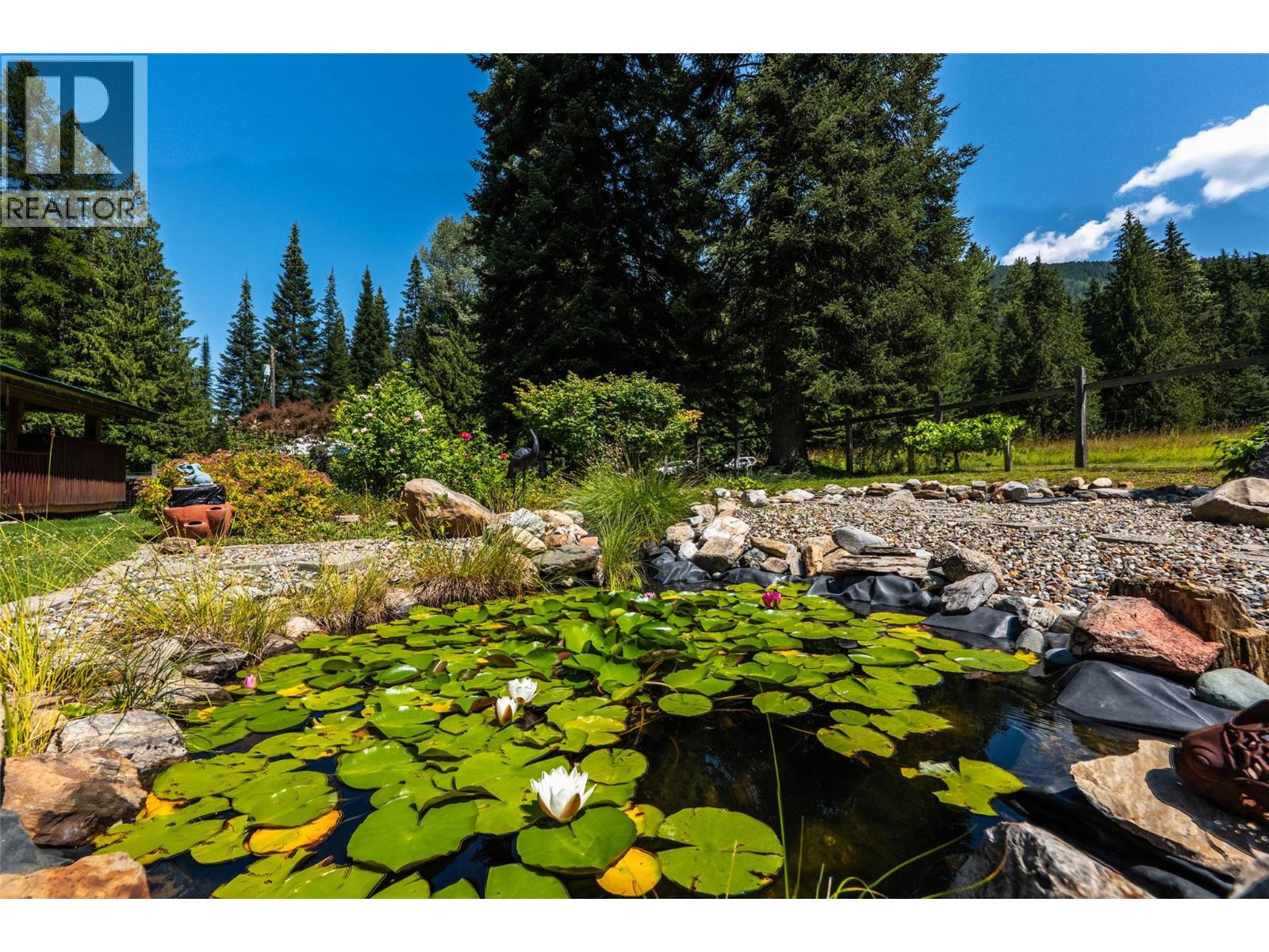 541 Bear Road, Salmo, British Columbia  V0G 1Z0 - Photo 74 - 10398532