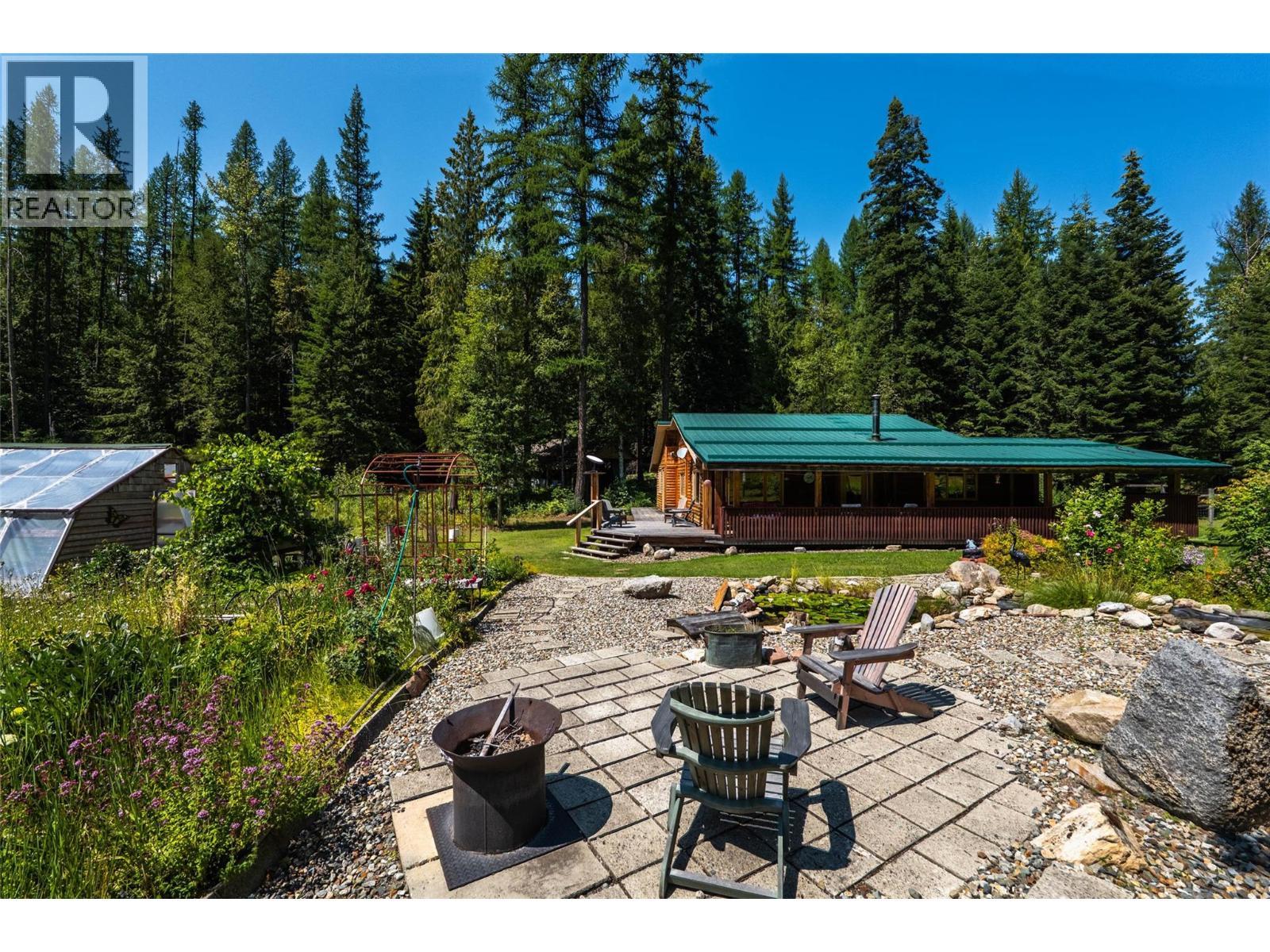 541 Bear Road, Salmo, British Columbia  V0G 1Z0 - Photo 75 - 10398532