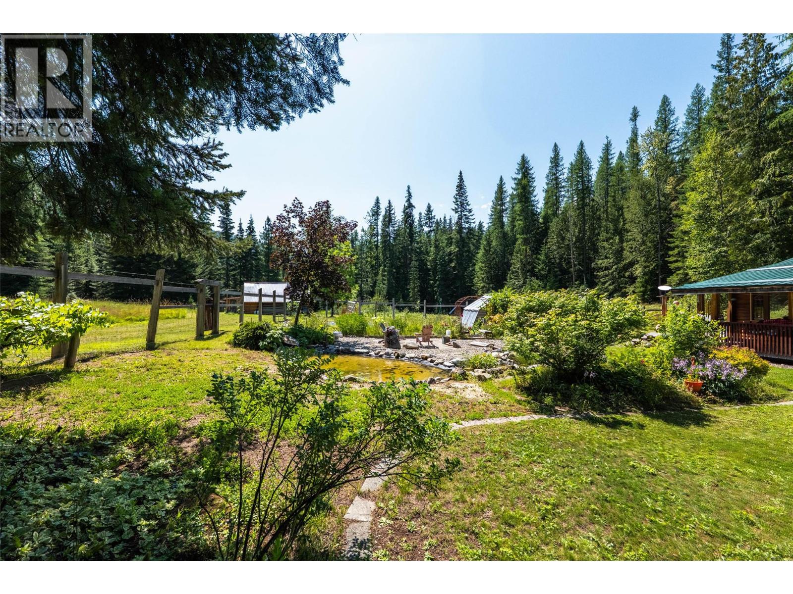 541 Bear Road, Salmo, British Columbia  V0G 1Z0 - Photo 76 - 10398532