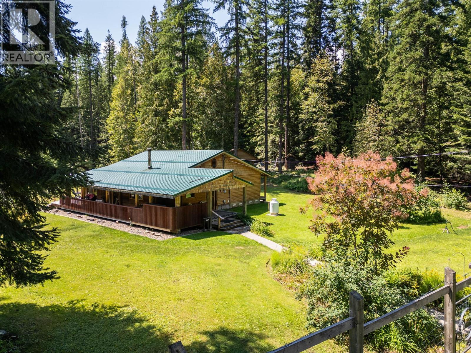 541 Bear Road, Salmo, British Columbia  V0G 1Z0 - Photo 79 - 10398532
