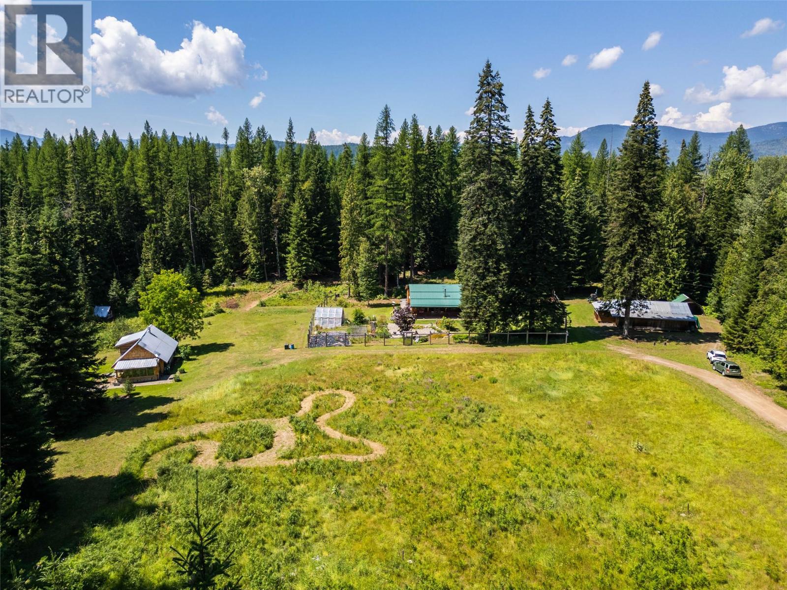 541 Bear Road, Salmo, British Columbia  V0G 1Z0 - Photo 80 - 10398532