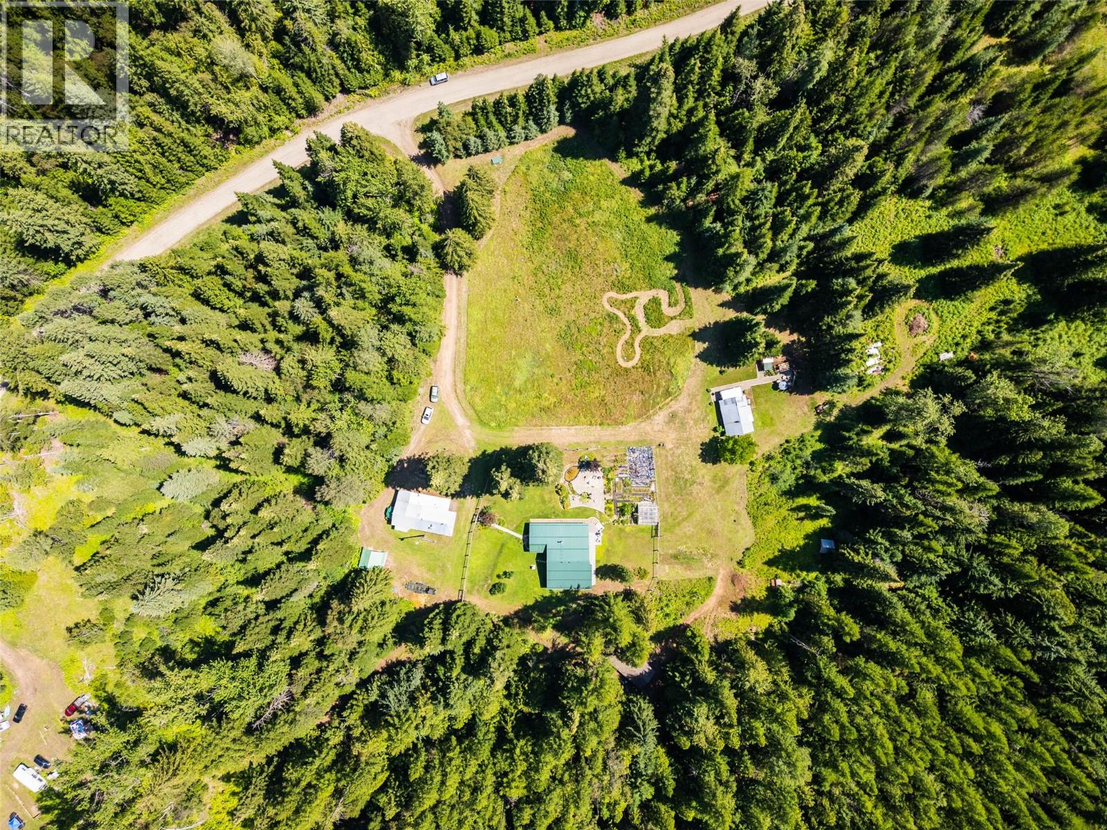 541 Bear Road, Salmo, British Columbia  V0G 1Z0 - Photo 84 - 10398532