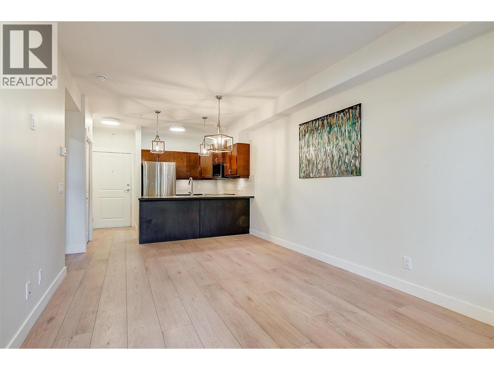 3533 Carrington Road Unit# 102, West Kelowna, British Columbia  V4T 2Z9 - Photo 10 - 10398783