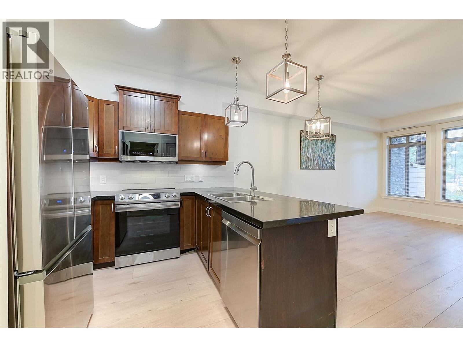 3533 Carrington Road Unit# 102, West Kelowna, British Columbia  V4T 2Z9 - Photo 11 - 10398783