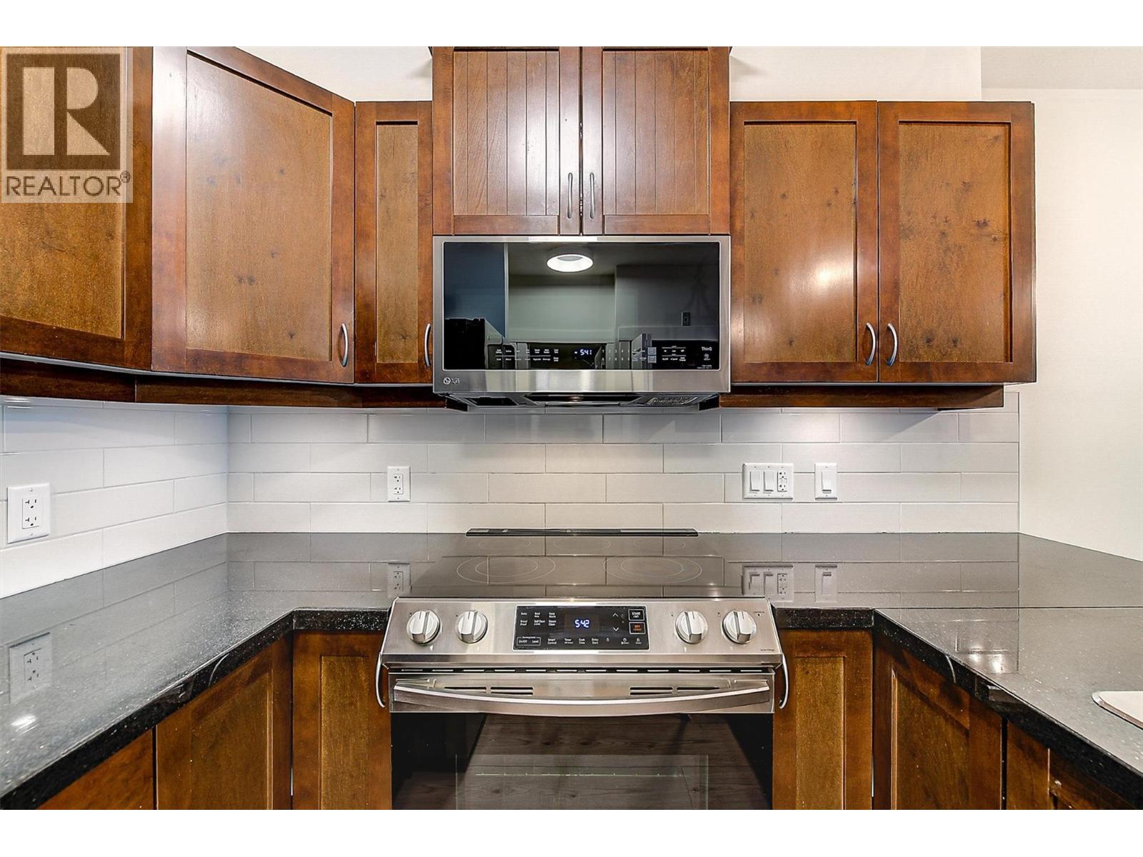 3533 Carrington Road Unit# 102, West Kelowna, British Columbia  V4T 2Z9 - Photo 12 - 10398783