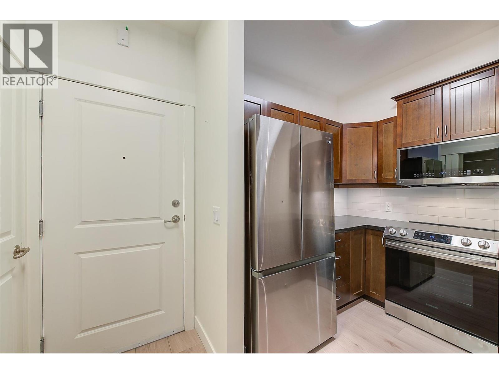 3533 Carrington Road Unit# 102, West Kelowna, British Columbia  V4T 2Z9 - Photo 13 - 10398783
