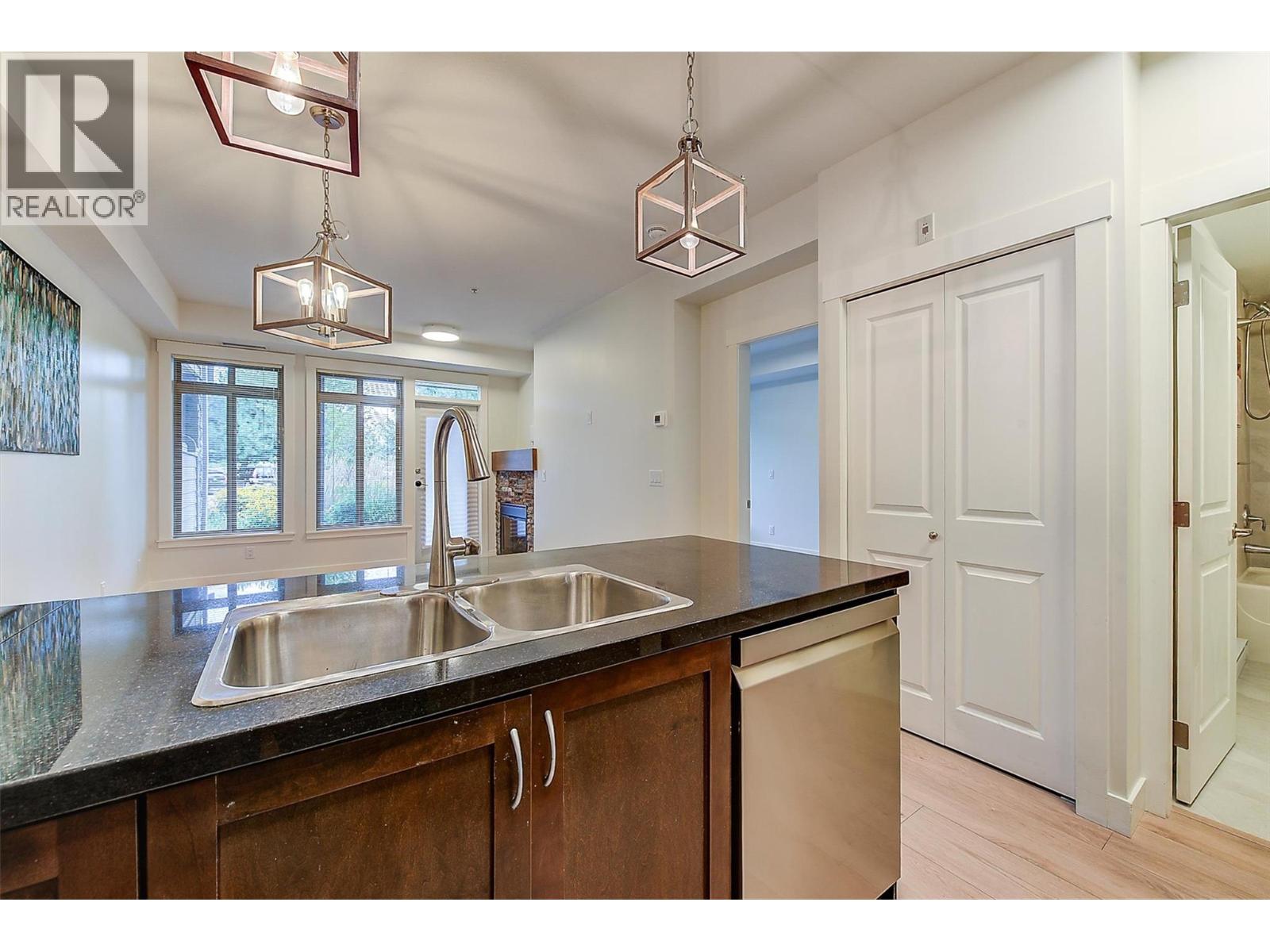3533 Carrington Road Unit# 102, West Kelowna, British Columbia  V4T 2Z9 - Photo 14 - 10398783